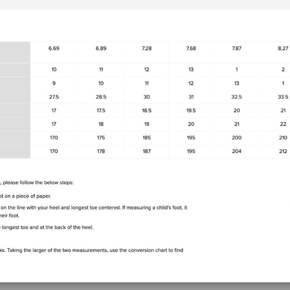 UGG Kids Size 11T 1123641T WHT FLUFF YEAH SLIDE PANTHER PRINT Sandal White Beige - Picture 9 of 9